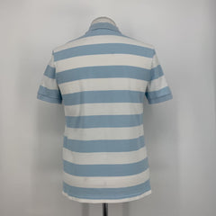 Lacoste Shirt