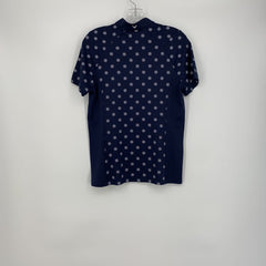 Callaway Shirt