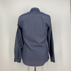 John Lennon Shirt -NWT