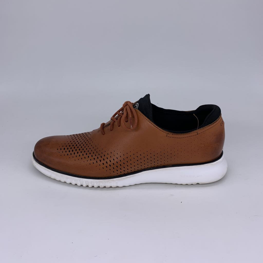 Cole Haan Shoes