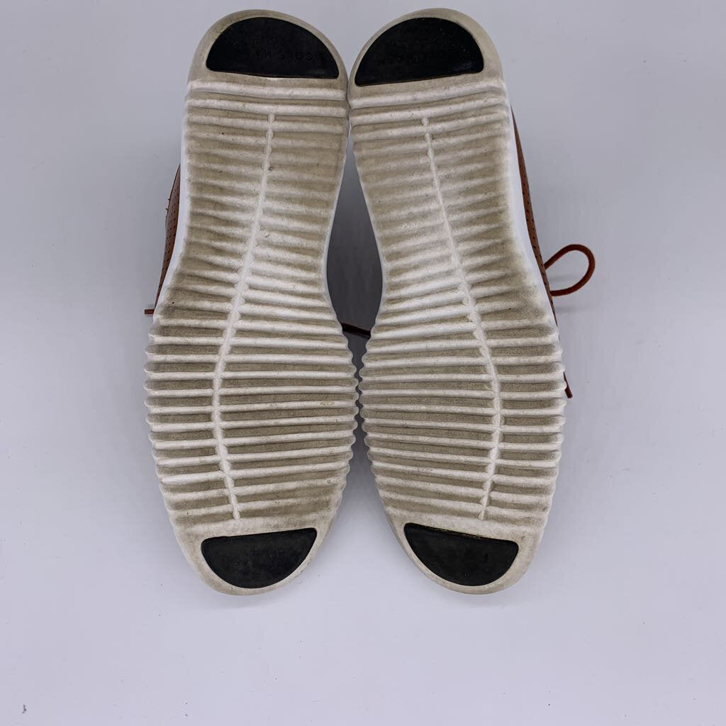 Cole Haan Shoes