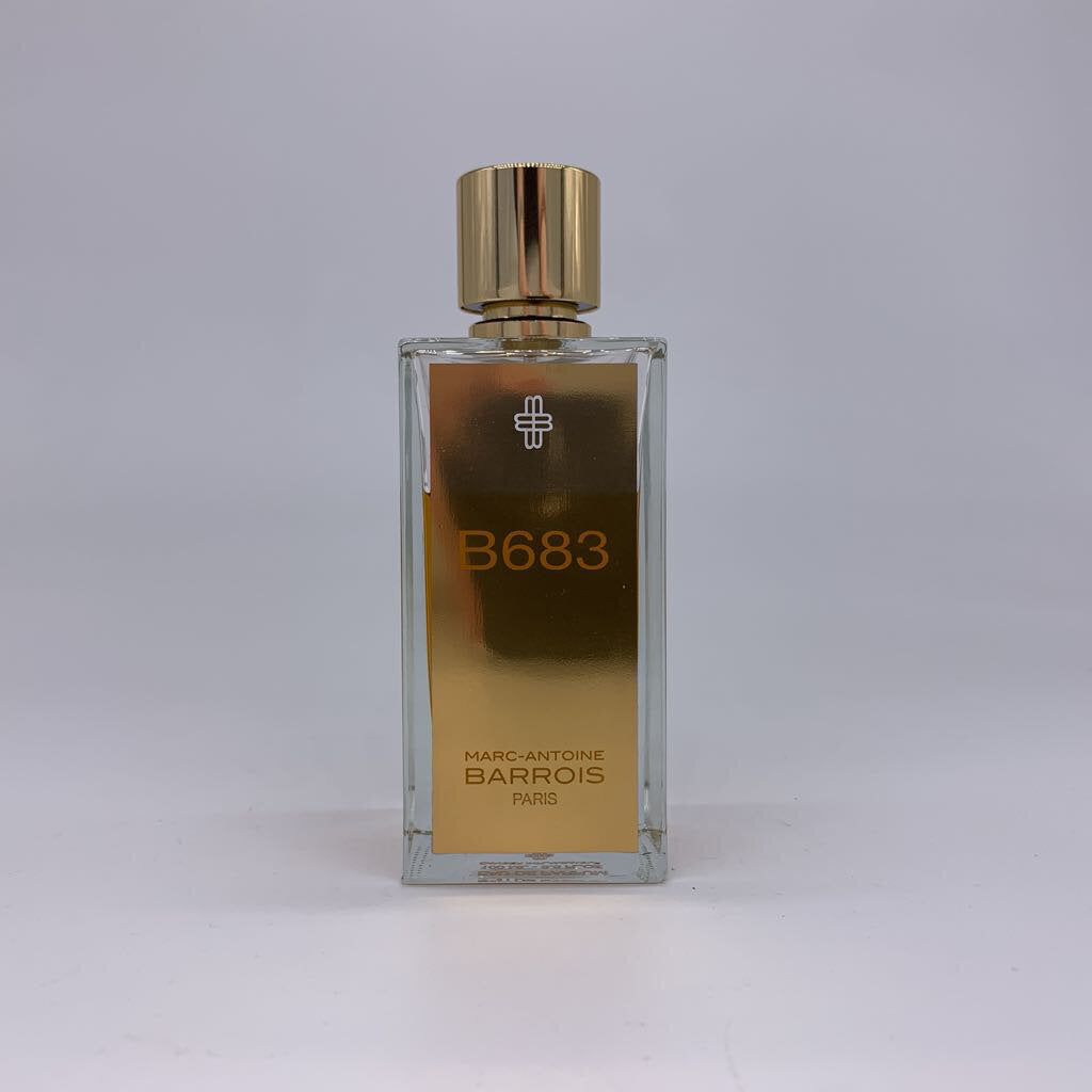Marc-Antoine Cologne