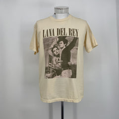 Lana Del Rey T-Shirt