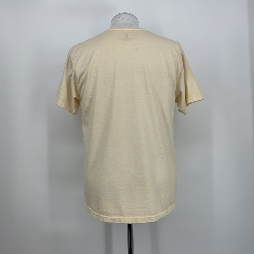 Lana Del Rey T-Shirt