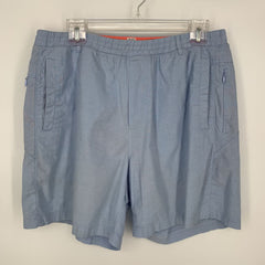 Birddogs Shorts