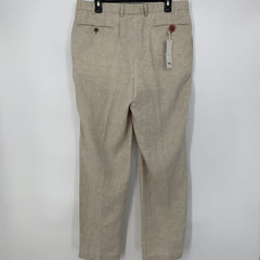 Hiltl Pants -NWT