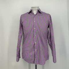 Hugo Boss Shirt