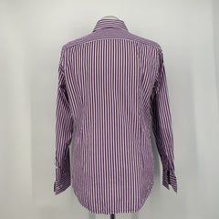 Hugo Boss Shirt