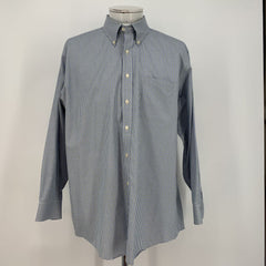 Kirkland Shirt