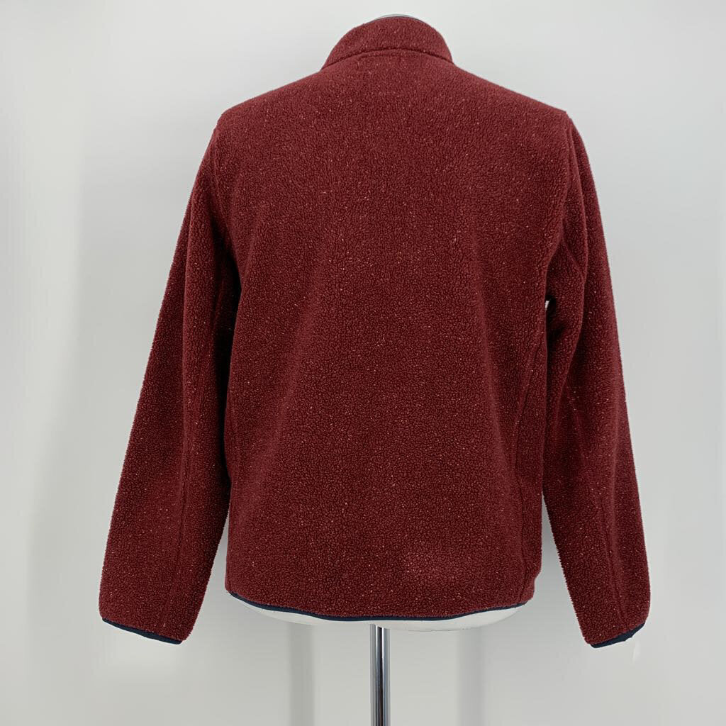 J. Crew Pullover