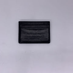 Coach Card Wallet