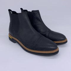 Cole Haan Boots