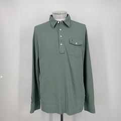 Criquet Pullover