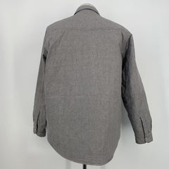 Criquet Shirt-Jac