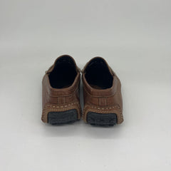 Cole Haan Loafers