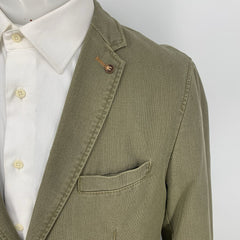 Camel Active Sportcoat
