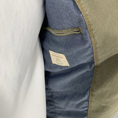 Camel Active Sportcoat