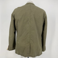 Camel Active Sportcoat