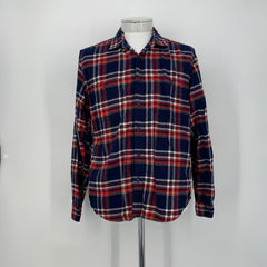 J. Crew Shirt