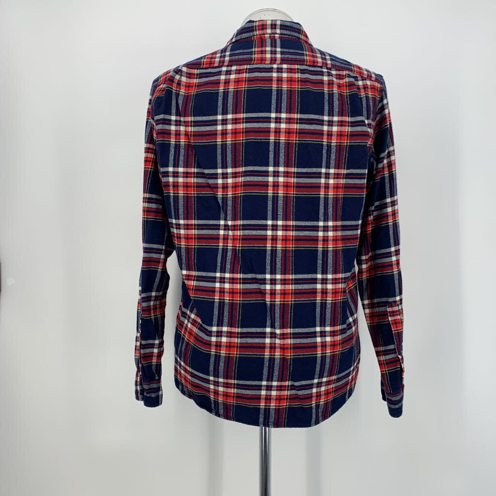 J. Crew Shirt