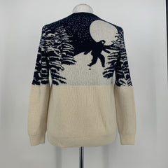 Bonobos Sweater