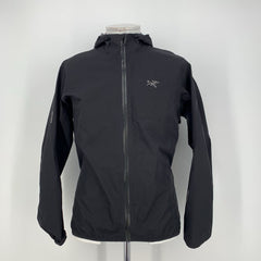 Arc'teryx Norvan Jacket