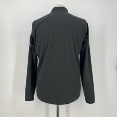 Arc'teryx Pullover