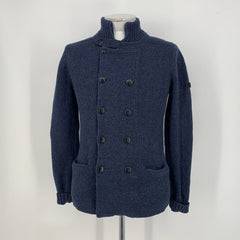 Ben Sherman Cardigan