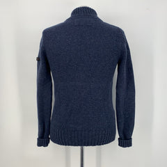 Ben Sherman Cardigan