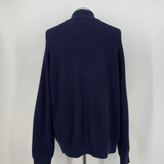 J. Crew Cardigan