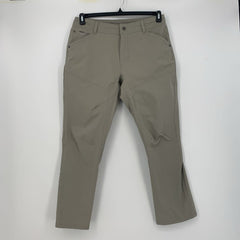 Kuhl Pants