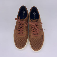 Cole Haan Sneakers