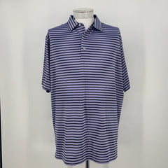 Footjoy Shirt