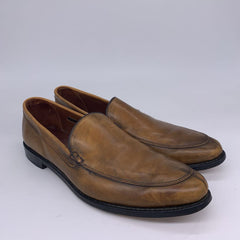 Allen Edmonds Shoes