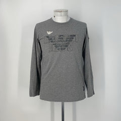 Armani Jeans T-Shirt