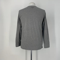 Armani Jeans T-Shirt