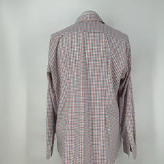 Mizzen + Main Shirt