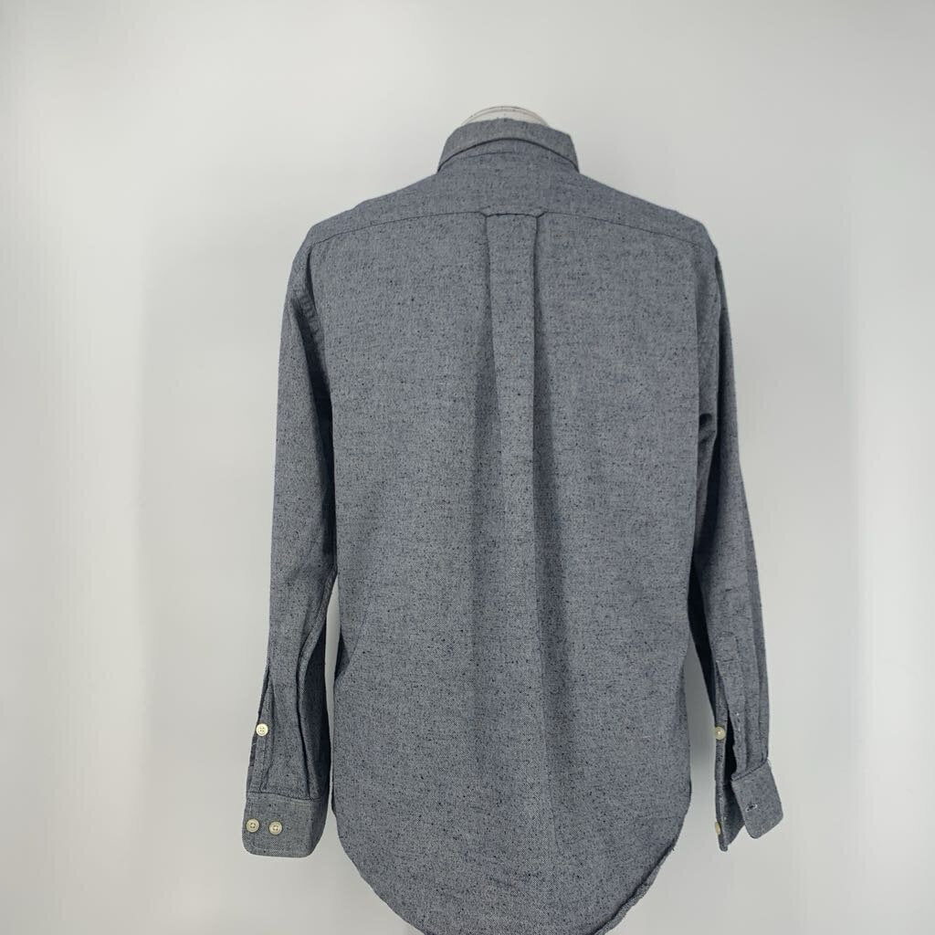 Orvis Shirt