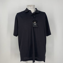 Adidas Shirt SS -NWT