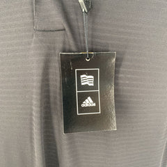 Adidas Shirt SS -NWT