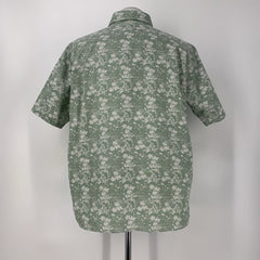 Orvis Shirt SS