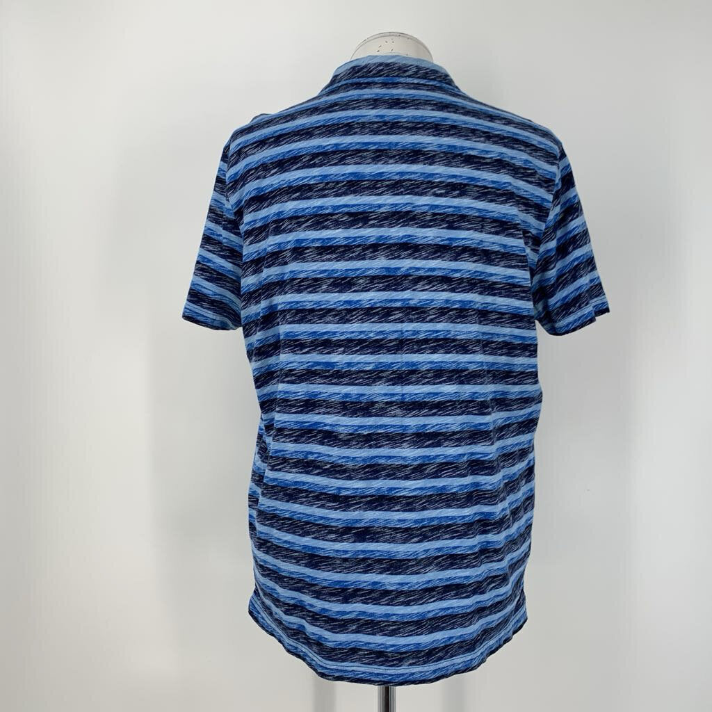 Michael Bastian Shirt