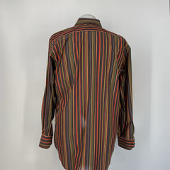 Etro Shirt