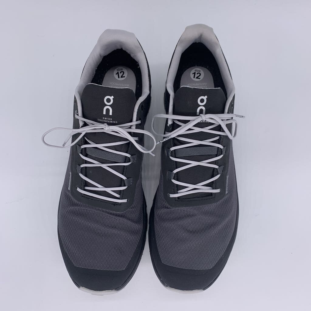 On Cloudvista Shoes NIB