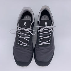 On Cloudvista Shoes NIB