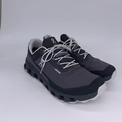 On Cloudvista Shoes NIB