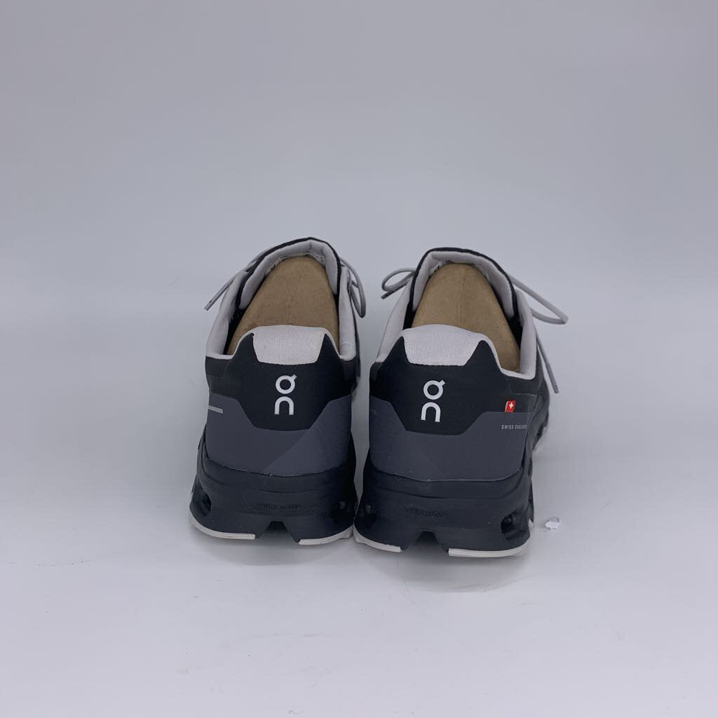 On Cloudvista Shoes NIB