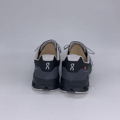 On Cloudvista Shoes NIB