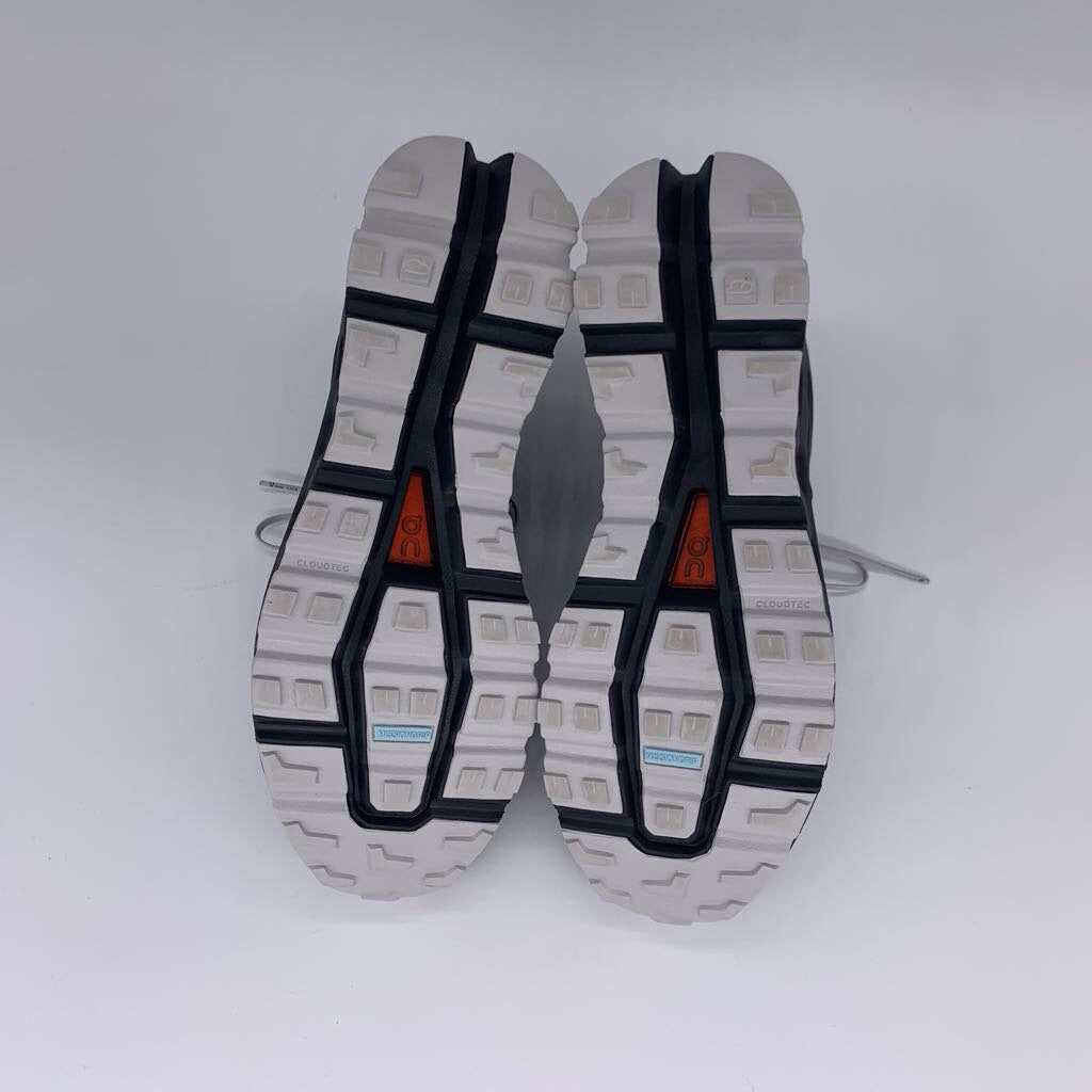 On Cloudvista Shoes NIB