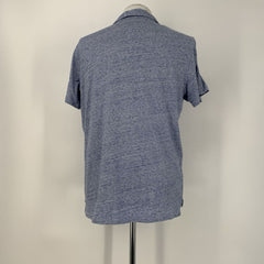 Grayers Shirt